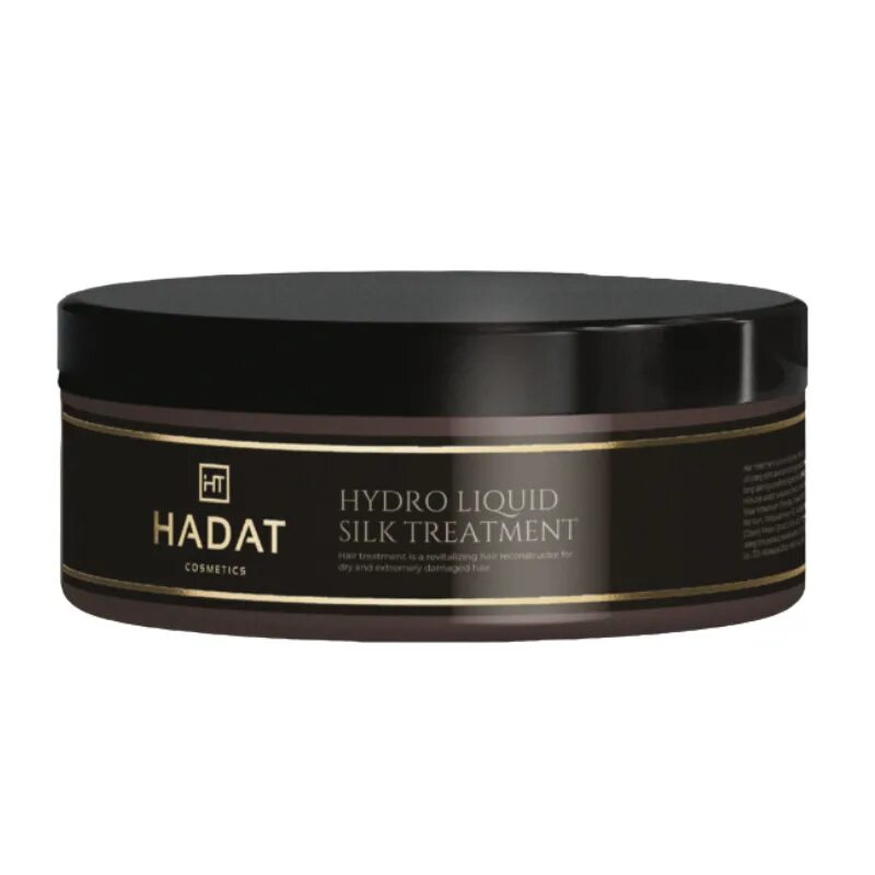 Hadat маска. Moheq hydro spa маска для волос состав. Крем для волос 1 минута хадат. Hydro spa hair treatment. Hadat косметика.
