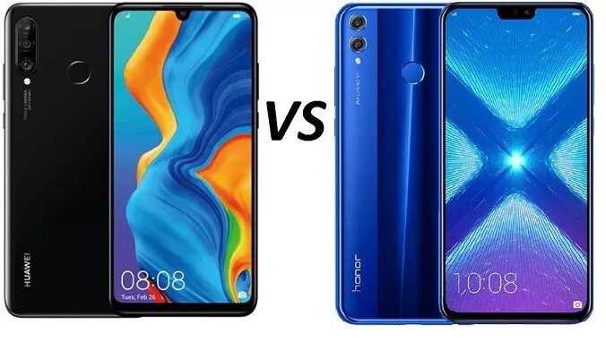 Honor 50 Lite vs Huawei 8i. Huawei p Smart z vs Honor 8x. Honor al Space. Купить хуавей х3