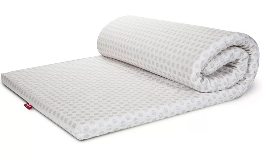 Memory foam матрас. Матрас memory foam 700х1900 мм. матрас из ортопедической пены. топпер матрас меморикс. memory foam наполнитель для дивана.