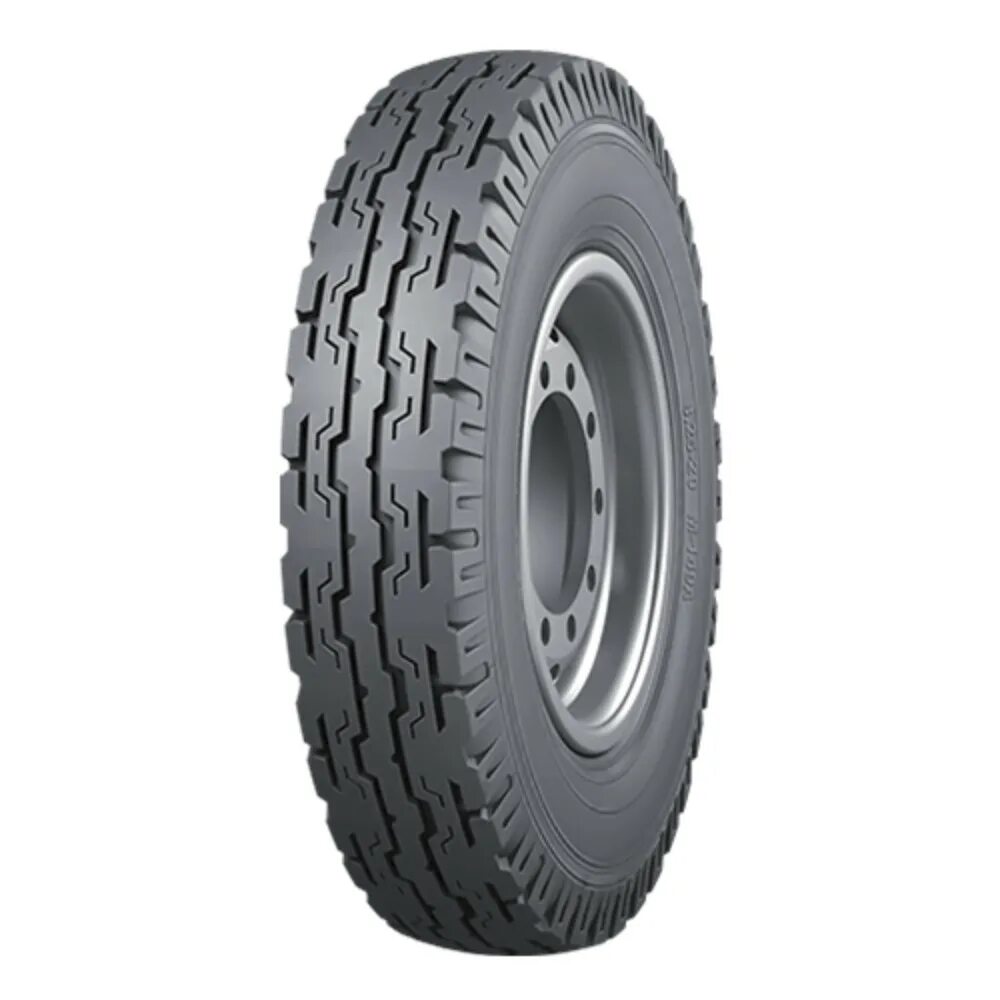 Резина в омске купить на 16. Tyrex 8.25 r20. Tyrex VM-1 315/80r22.5. М-149а 8.25-20 (240-508) 14pr 137в ом (4). Омскшина 10.00r20.