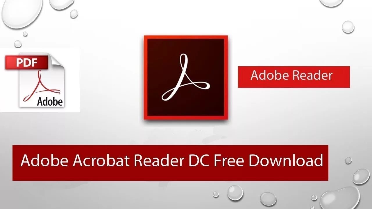 Adobe acrobat reader dc версии. Adobe acrobat. adobe acrobat reader. adobe reader pro. adobe acrobat reader pdf.