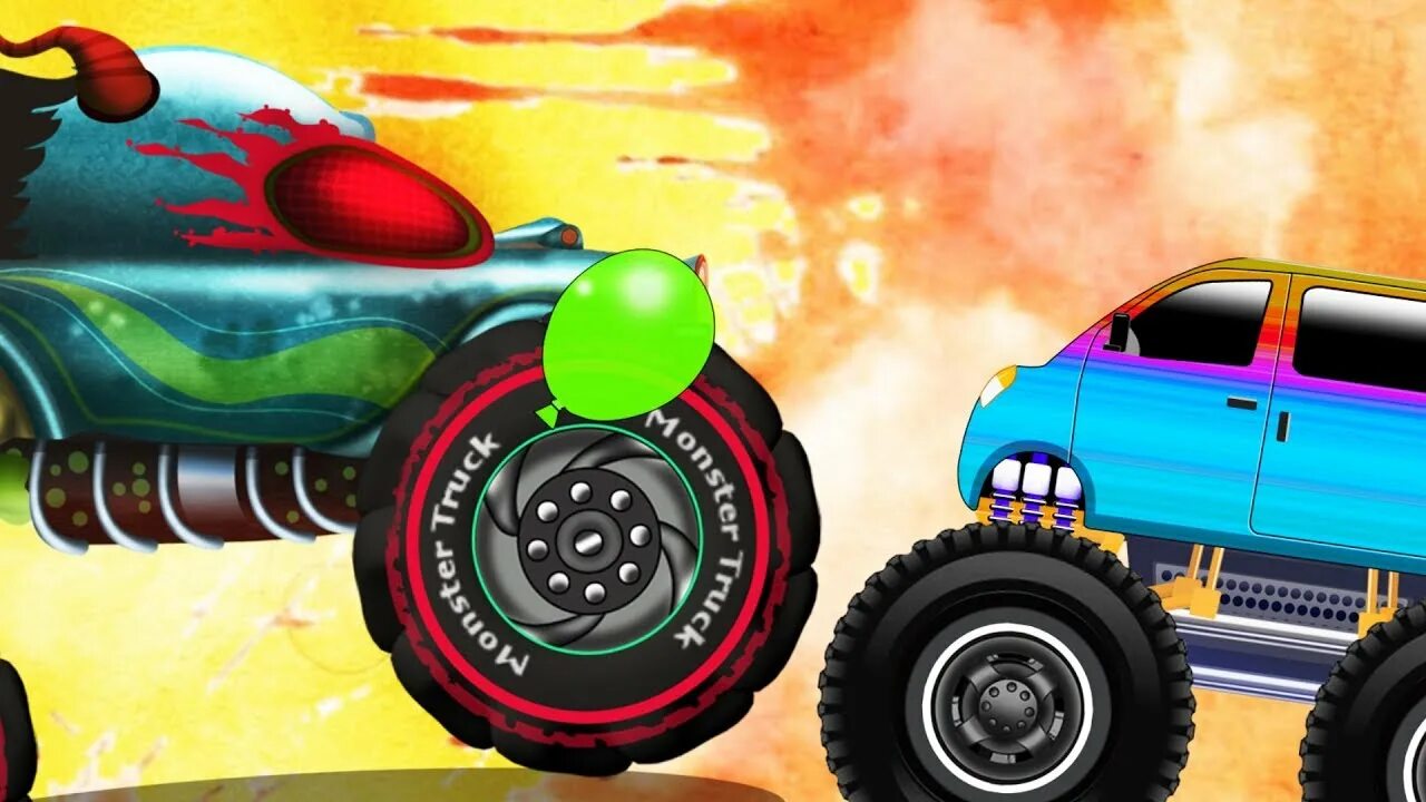 Монстр трак,kids tv. Машинки из мультфильма монстр трак. Monster truck kids channel. Monster truck kids channel. Монстр трак,kids tv.