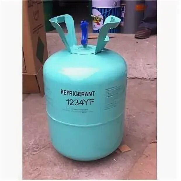 Хладагент 5. Фреон r-1234 YF. R-1234yf vilberis фреон. Хладон r 227ea 1000 кг Refrigerant. R1234yf Refrigerant Alaska.