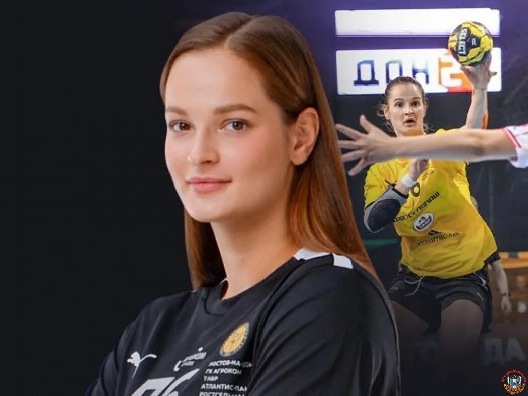 Экономический анализ книга чечевицына. Ростов н д феникс 2014. Гандбольный клуб ростов-дон женщины. Ростов н д феникс 2014. Минимальный рост для гандболистки.