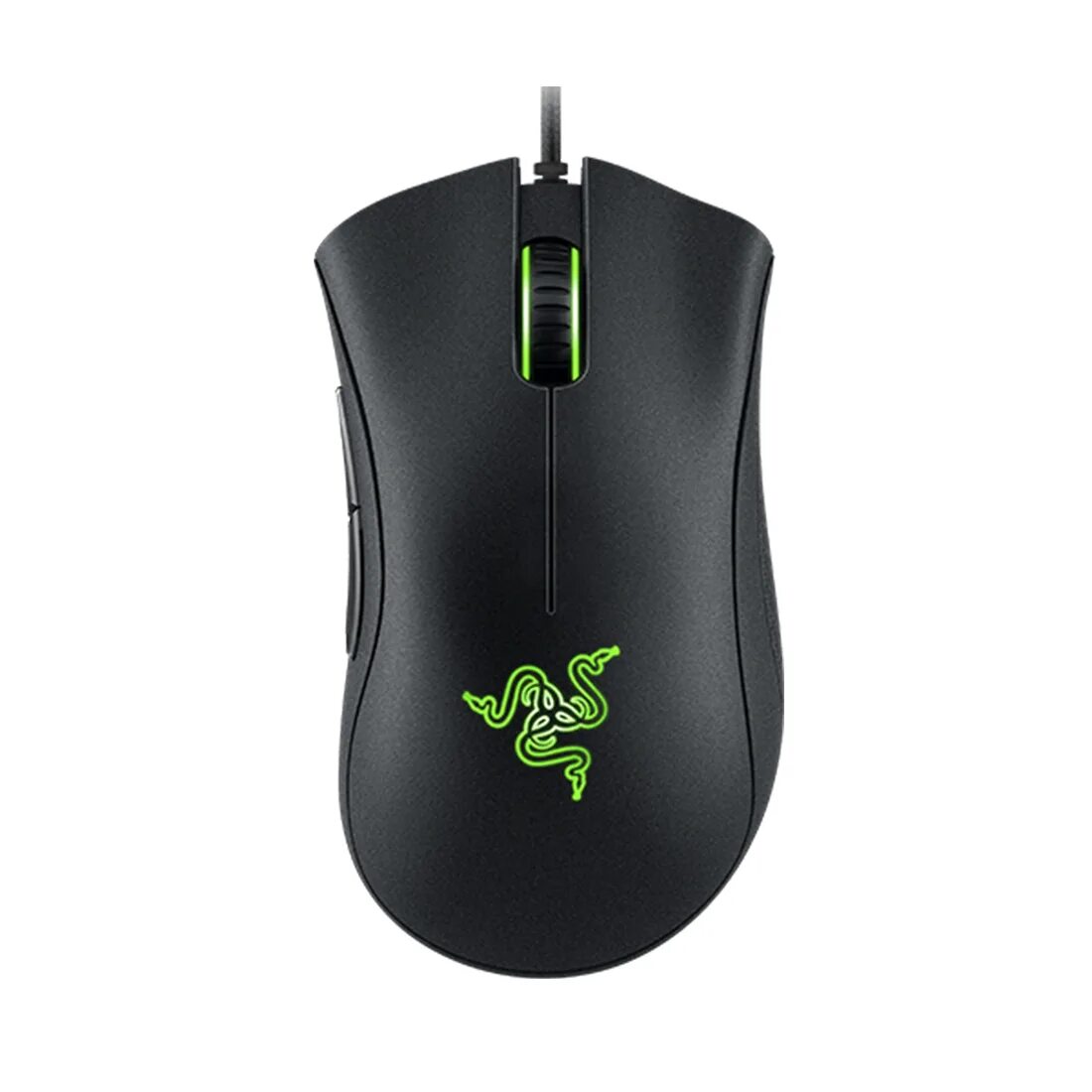 Игровая мышь viper. Мышка Razer DEATHADDER Essential. Мышь Razer DEATHADDER v2. Razer DEATHADDER v2 Pro. Мышь проводная Razer DEATHADDER Essential черный.