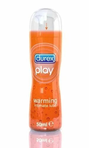 Гель-смазка Durex Play Heat 100мл. Durex warming Lube. Лубрикант манго согревающим эффектом. Лубрикант виды