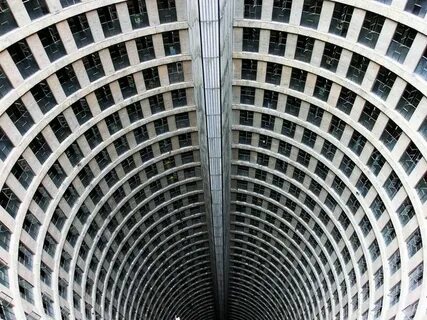 Здание 10 метров