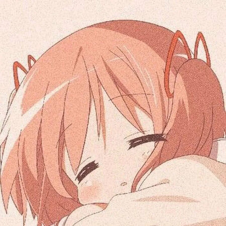 Bunny waifu. Illya neko. Гифка няшка. Гифка няшка. Гифка няшка.