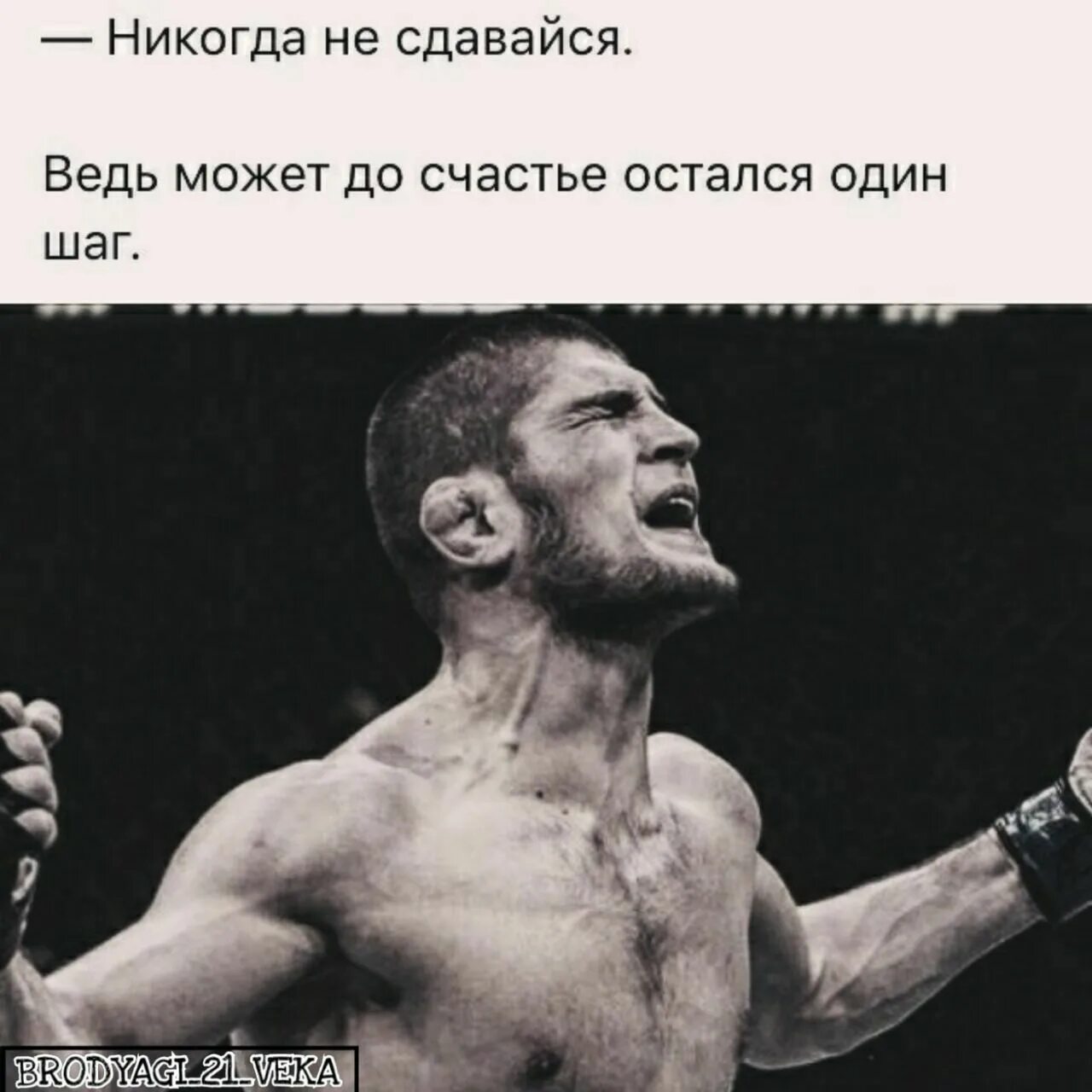 Ни сегодня