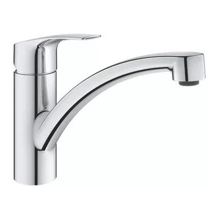 Grohe латунь смеситель