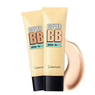 Cover spf