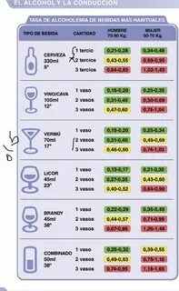 Stay Hydrated with Trendy Water Bottles