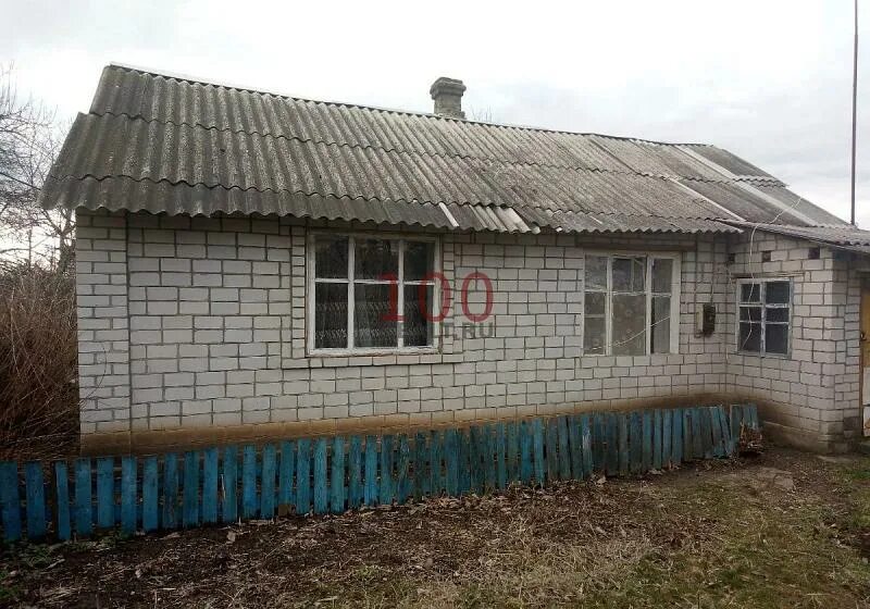 Ст темижбекская улицы. Казачий хор артисты. Темижбекская ул. Станица темижбекская часовня. Погода темижбекская кавказского.