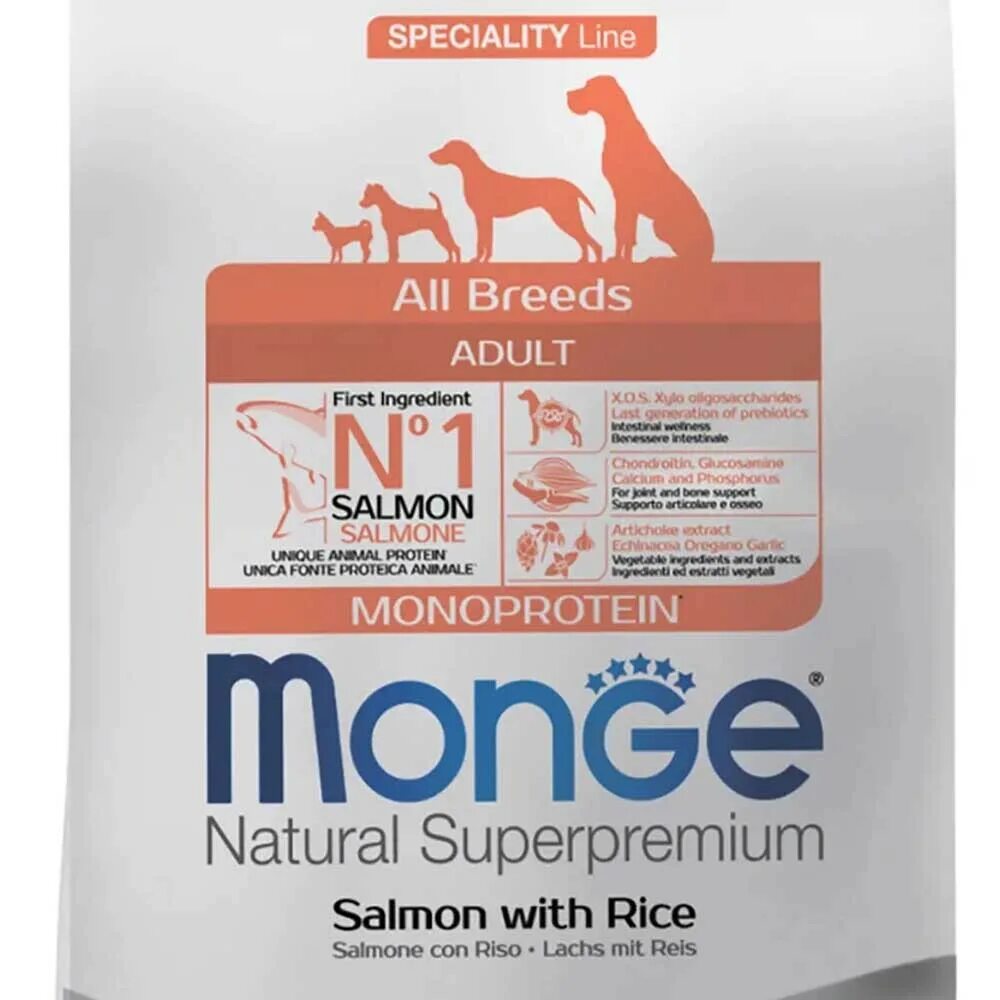 Monge корм для собак 12 кг. Монж монобелковый корм для собак. Корм сухой Monge Monoprotein 12 кг. Monge Monoprotein для собак сухой корм. Monge Monoprotein для собак щенков.