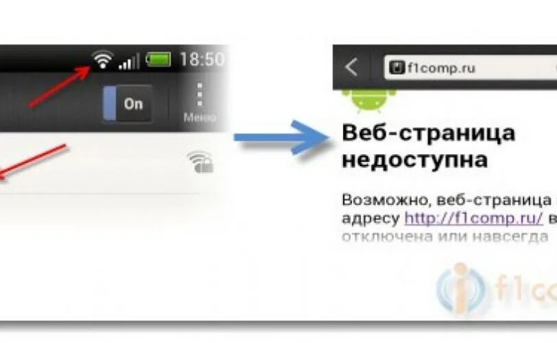 Подключить алису лайт к телевизору через wifi