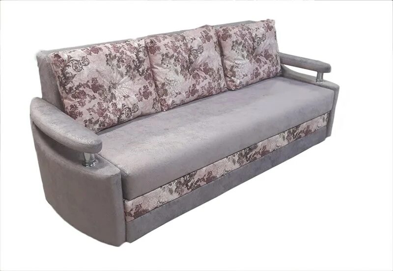 Купить диван в новосибирске недорого от производителя