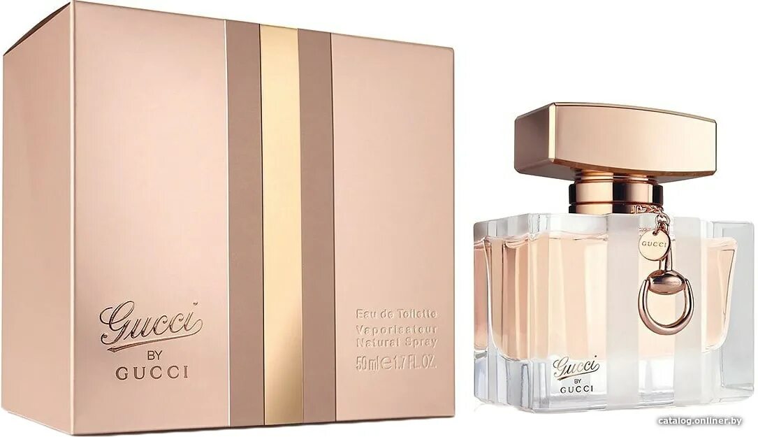 Gucci by Gucci Eau de Toilette. Gucci by Gucci Eau de Toilette Gucci. Gucci by Gucci Eau de Parfum Gucci. Gucci Gucci by Gucci EDP 50 ml 2007.