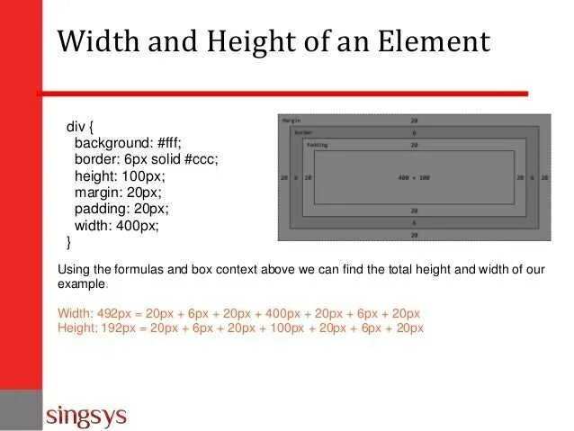 Border width css. Width и height в html. height width css. width height margin padding.