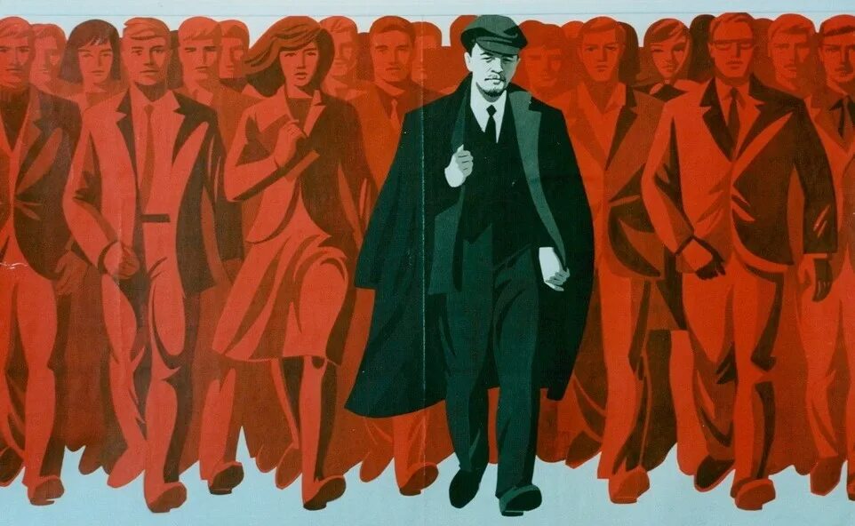 Люди 1920 х годов вопреки утопии. Единство трудового народа и Коммунистической партии нерушимо. Коммунистические плакаты. Советские плакаты. Современные коммунистические плакаты.