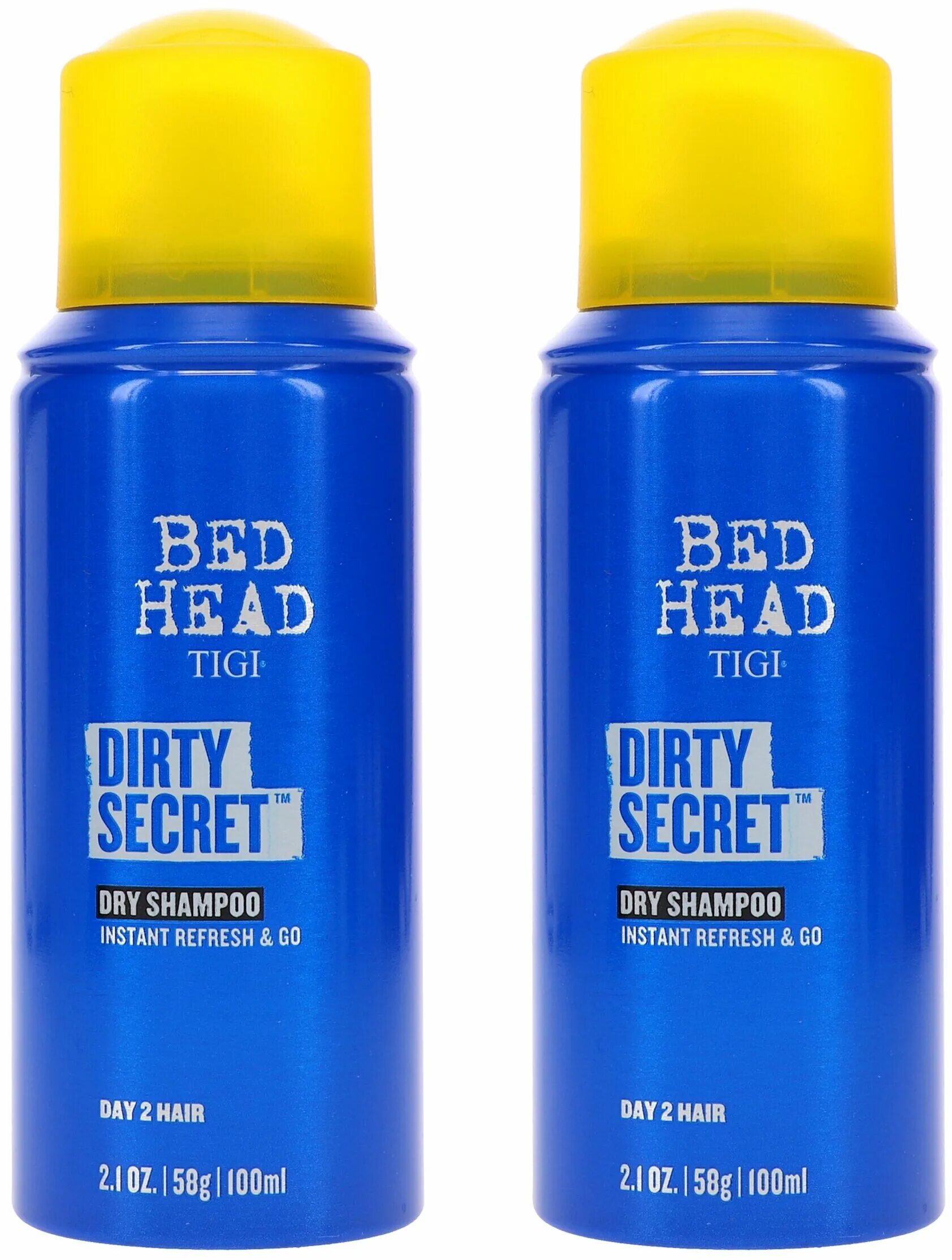 Сухой шампунь Tigi Bed head. Tigi Bed head Dirty Secret Dry Shampoo. Сухой шампунь Tigi Oh Bee Hive. Bed head очищающий сухой шампунь Dirty Secret, Tigi. Tigi сухой шампунь