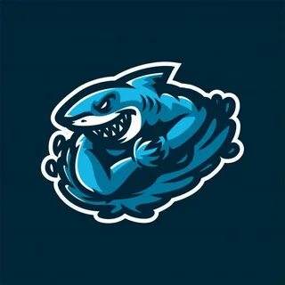 Sharks esports