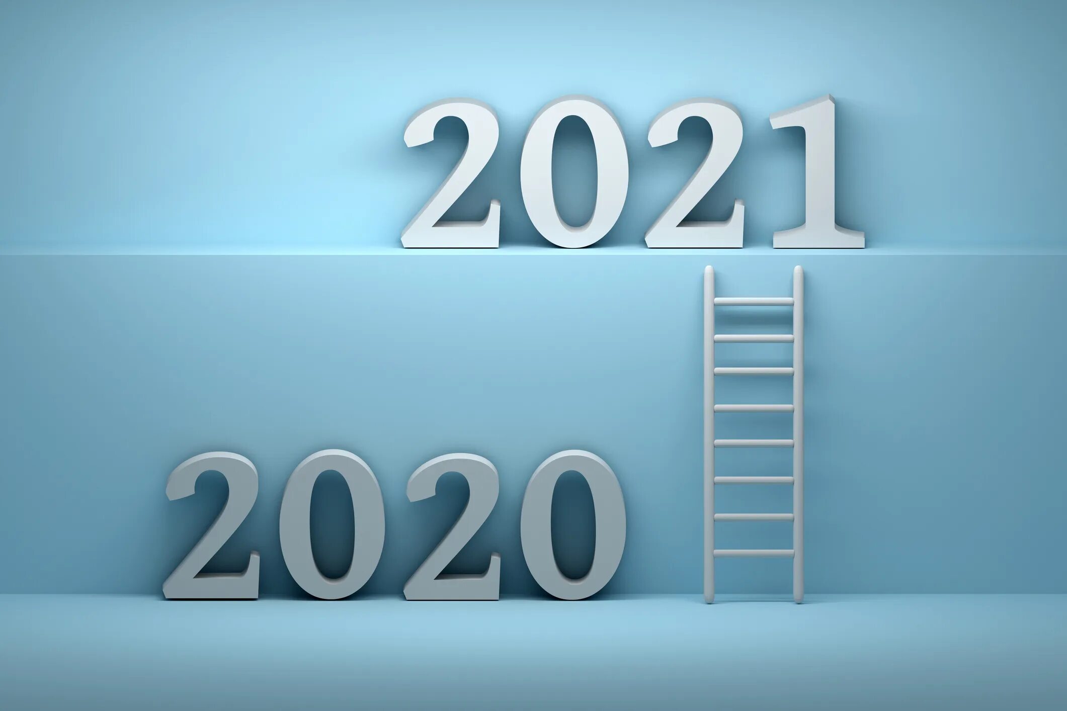 2020-2021 Год. 2020 Год. Новый год 2021. 2020 Картинка. Новинка 2019 2020