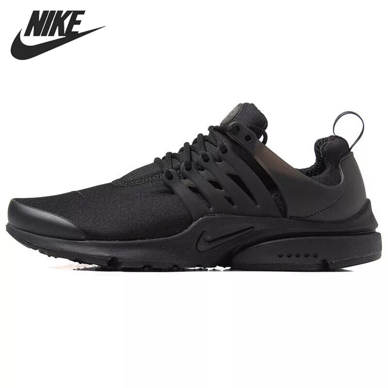 Nike Air Presto. Nike Air Presto черные. Nike Air Presto мужские. Мужские кроссовки найк Air Presto.