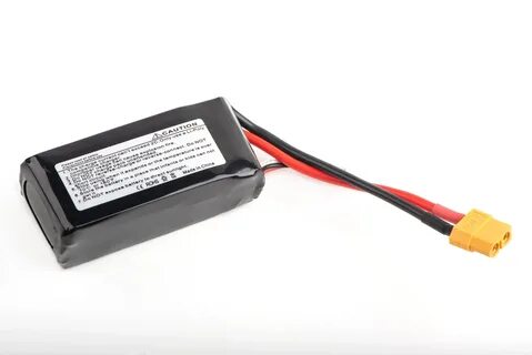 30 от 2200