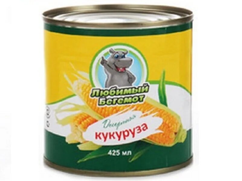 Диетическая кукуруза. Кукуруза овощной край сахарная в зернах 400г ж/б. Кукуруза сахарная 340 грамм. Кукуруза это овощ. Кукуруза рамондия f1.