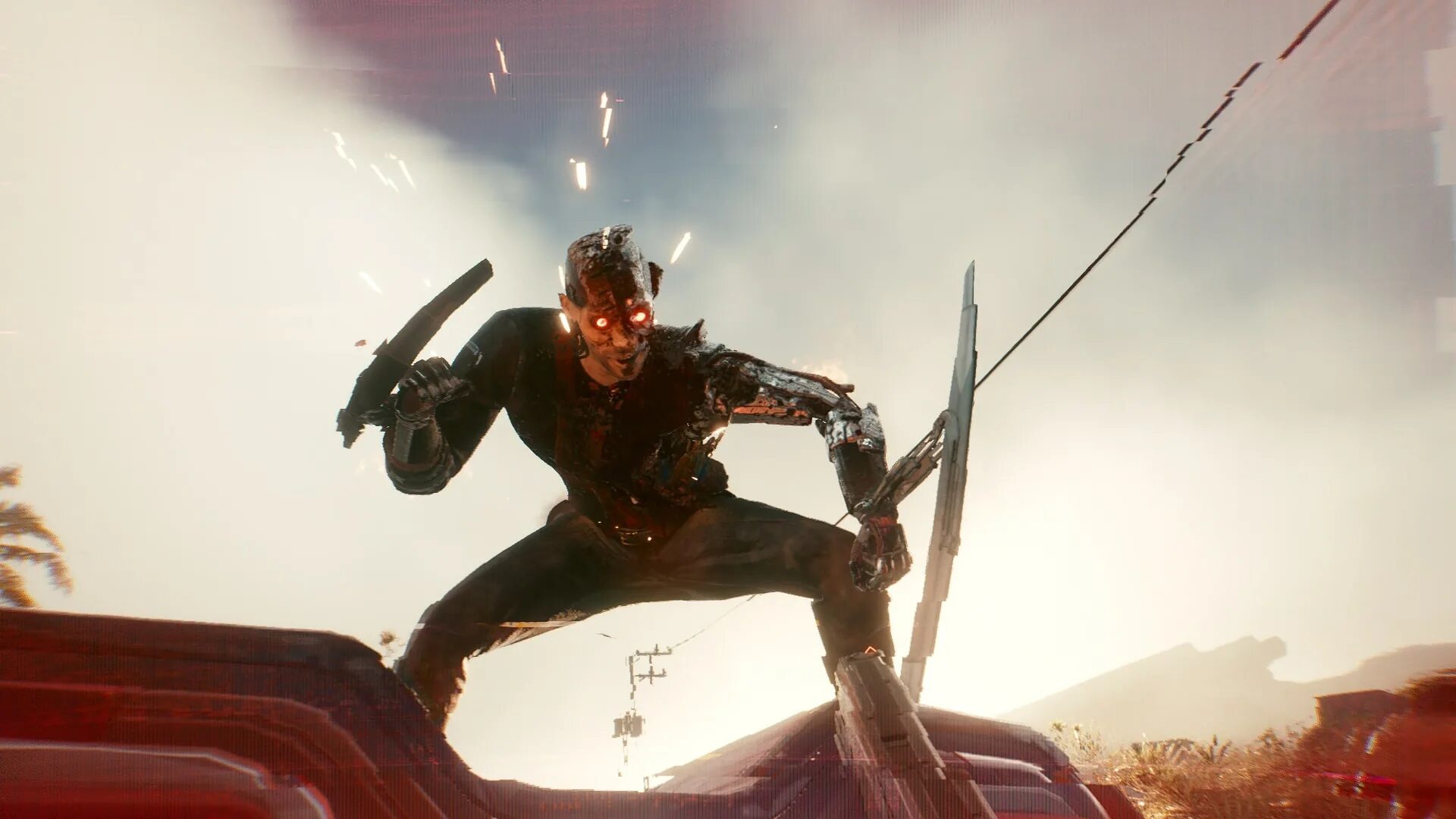 Киберпанк 2077 клинки богомола. Клинки богомола cyberpunk 2077 легендарные. Клинки богомола cyberpunk 2077. Киберпанк 2077 мантис блейд. Клинки богомола cyberpunk 2077 легендарные.