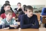 Сайт политехнического техникума биробиджан