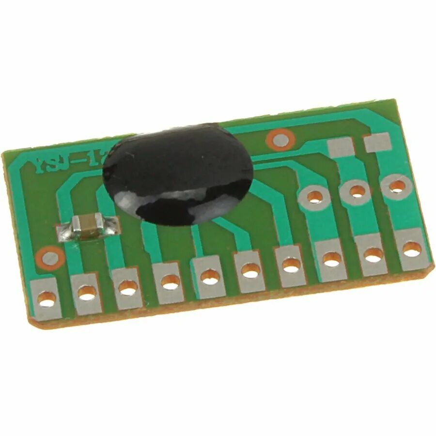 Звуковой модуль для поздравительных открыток. Музыкальный модуль hq516rx. Модуль для музыкальной открытки. Vc 165 cds. Музыкальный модуль для игрушек vc-usb-3600.