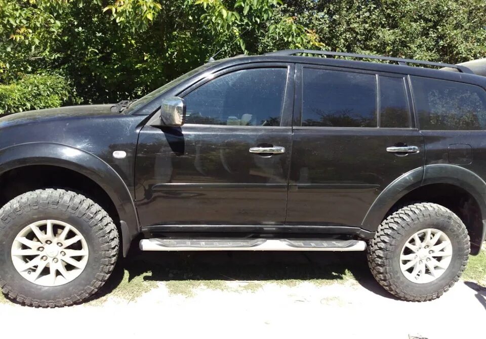 резина 265 70 форд эксплорер 4. 2 265 4. Geolandar a/t g015. 265/70 r17 pajero sport 3. гайка крейцкопфа н466-2-6.