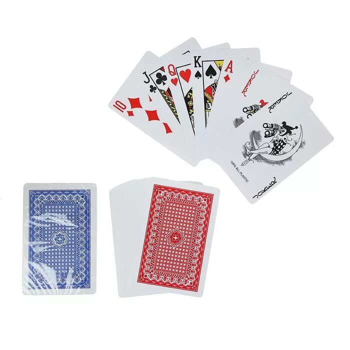 карты обычные игральные. карты игральные g208 36 листов. карты игральные вайлдберриз. игральные карты. "patio" карты игральные классические 54 шт.