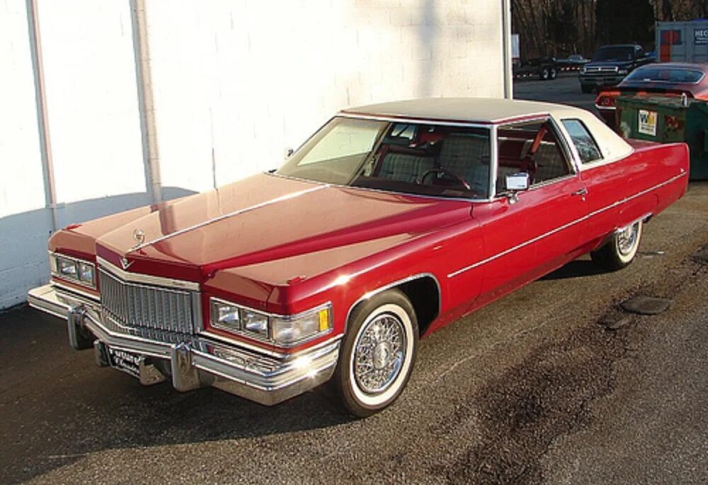 Кадиллак девиль. Кадиллак девиль 1975. Кадиллак 1975. Cadillac sedan 1975. Cadillac cube devil 1975.