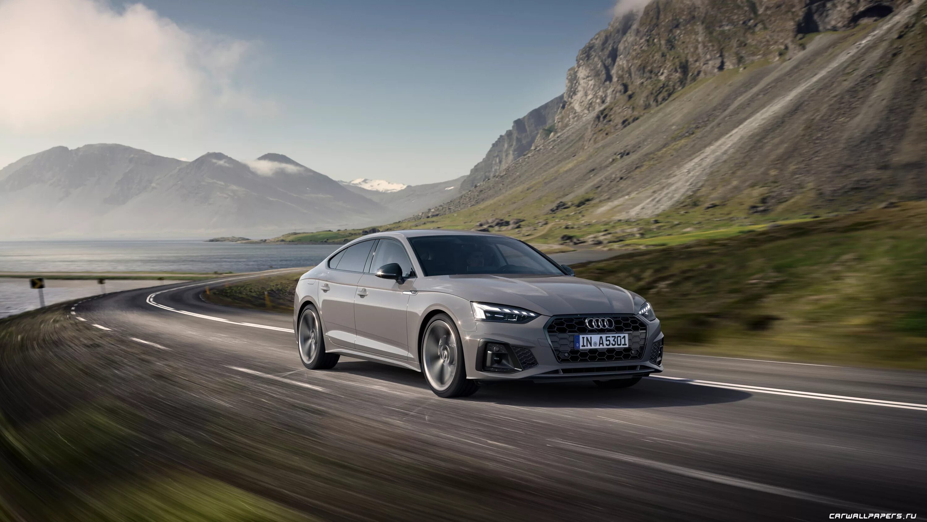 А5 45. Audi a5 Sportback 2021. Audi a5 Sportback 2020. Ауди а5 Sportback 2021. Audi a4 Sportback 2021.