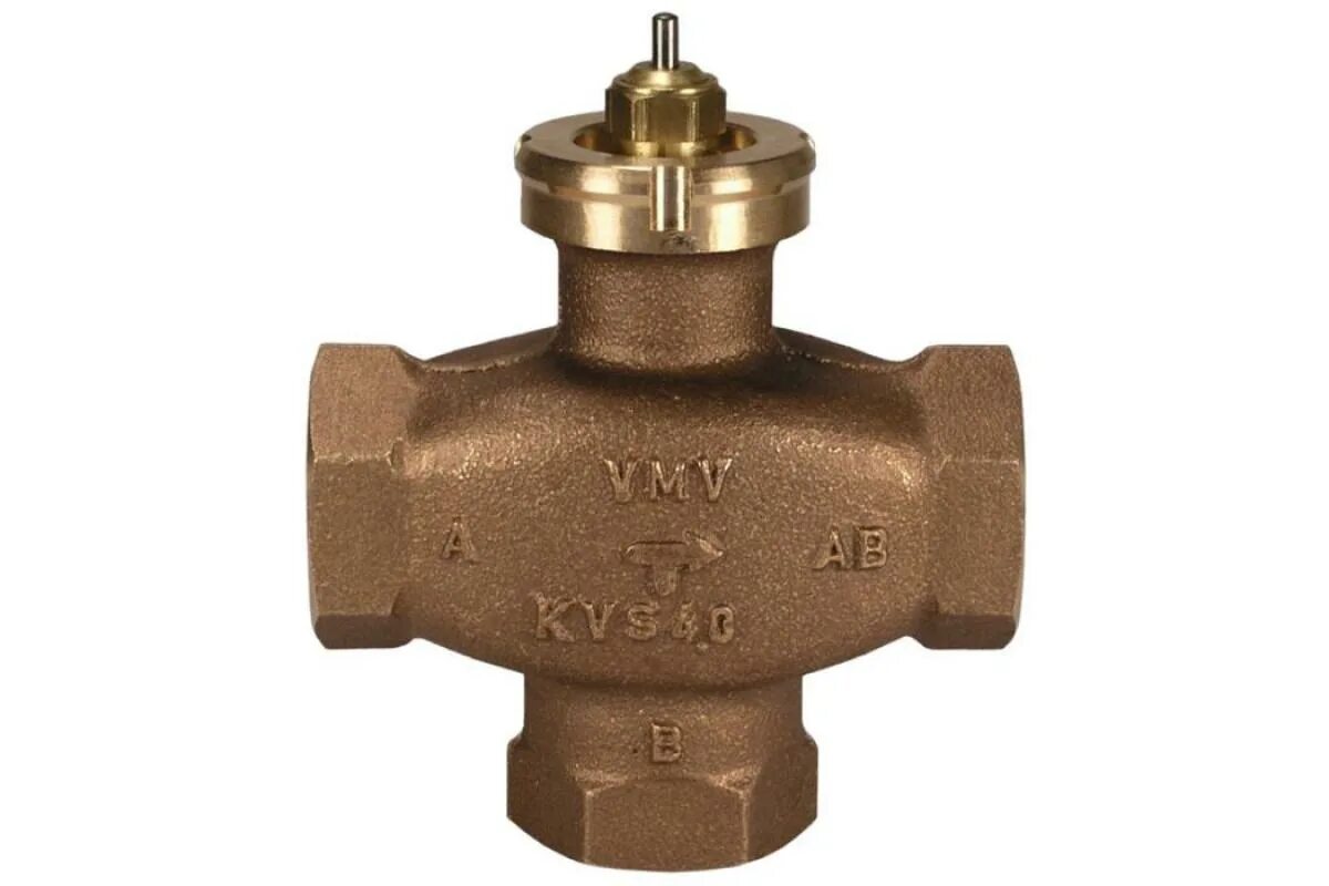 Клапан данфосс vb2. Регулирующий клапан ду32. Регулируемый вентиль нержавеющий. Регулировочный клапан данфосс. Регулирующий клапан vfm2 danfoss.