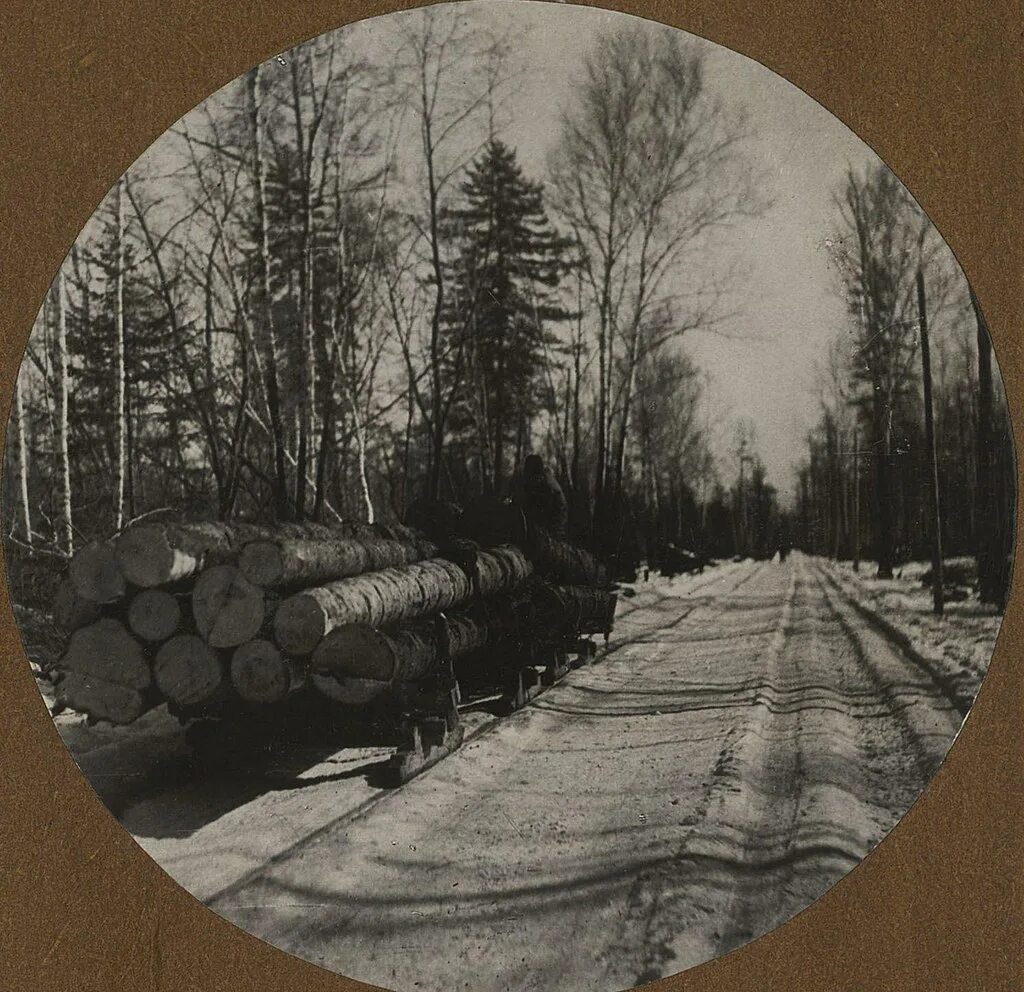 Бамлаг. Байкало-амурский итл (бамлаг). бамлаг нквд. бамлаг 1935. бамлаг на карте.