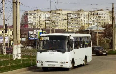 Симферополь курск автобус расписание