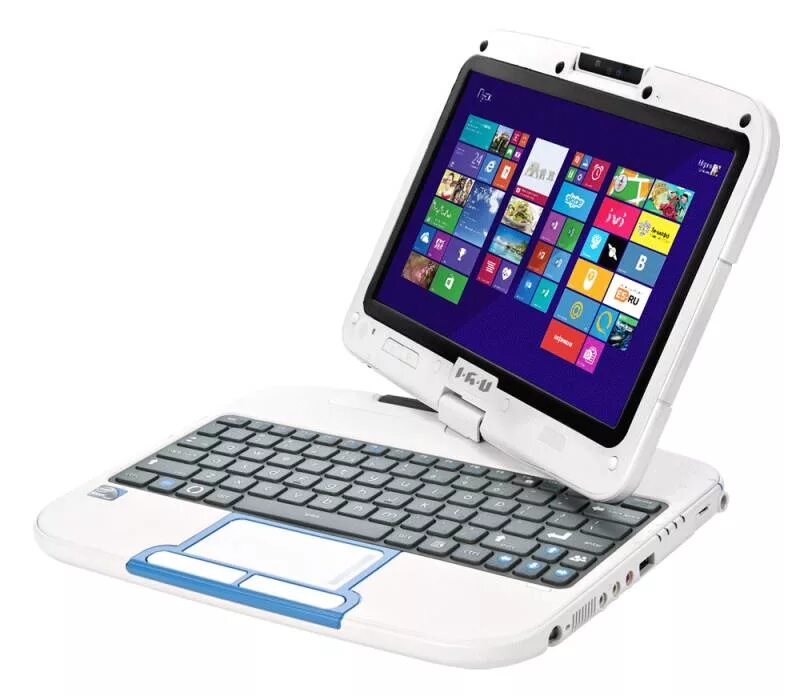 Emachines 250. 1. Asus eee pc 1005pxd. Нетбук модель pcg-4hhp. Нетбук z8350.