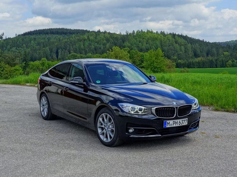 Купить бмв 3 дизель. БМВ 3er. BMW 3er gt. BMW 318 gt. БМВ 3 ССЛ.