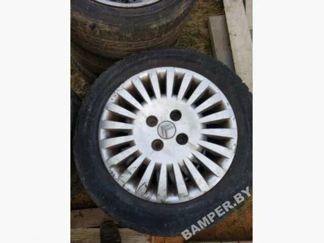 Replica nw r569 mg. Оригинальные диски ситроен с5 р16. Replica nw r569 mg. Литье ситроен. Диски ситроен r15.