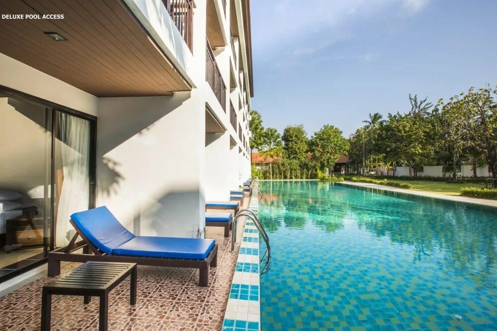 D varee mai khao beach 4. Varee тайланд отель. Ренессанс пхукет резорт. Maikhao resort пхукет. D varee mai khao beach resort.