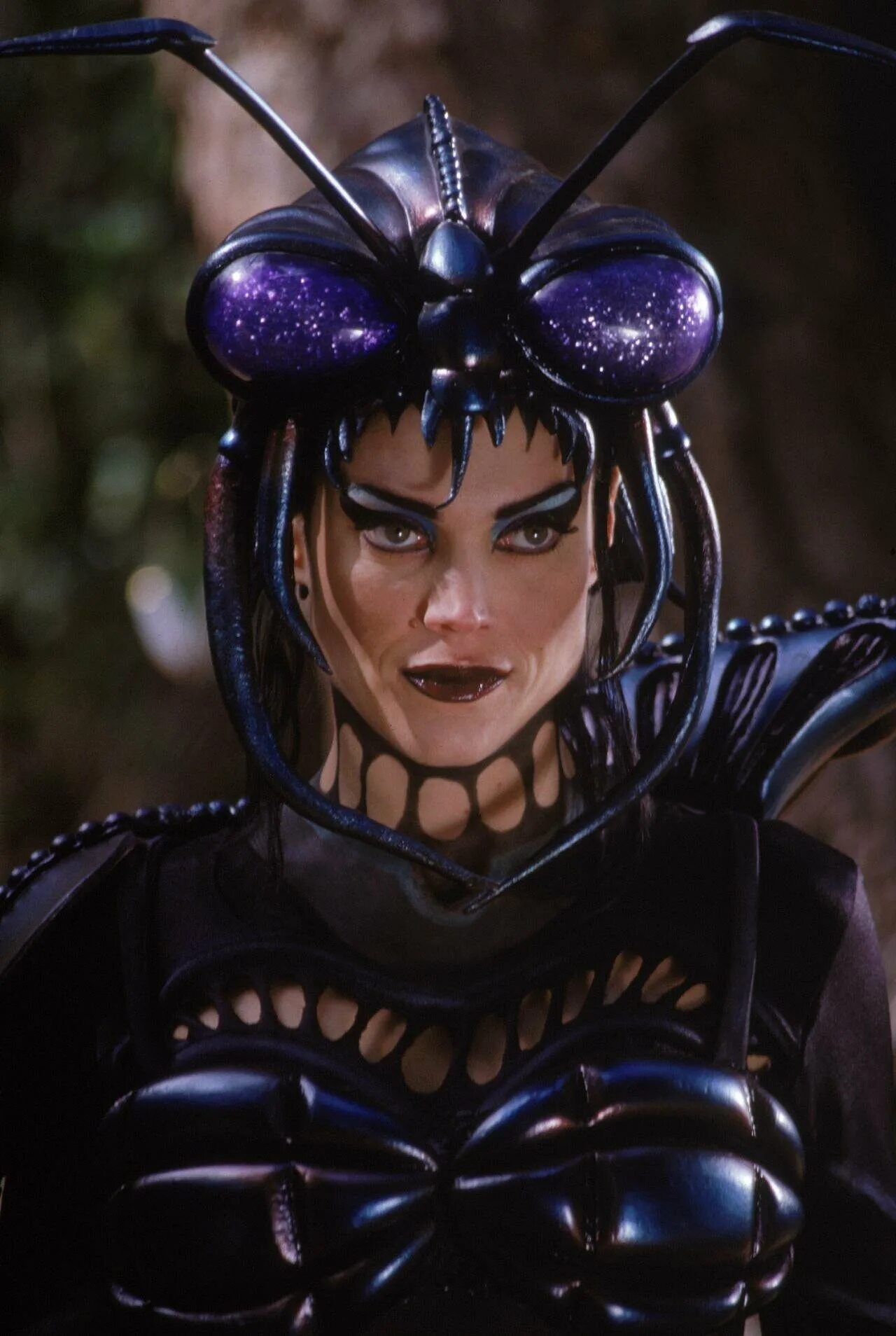 могучие рейнджеры потерянная галактика. могучие потерянная галактика. могучие рейнджеры потерянная галактика 1999. могучие рейнджеры потерянная галактика. могучие рейнджеры затерянная галактика майя.