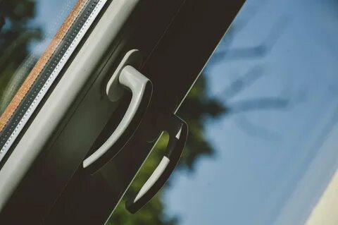 Handle windows