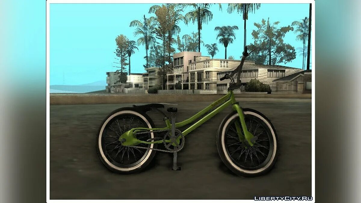 GTA San Andreas велосипед. GTA San Andreas BMX. Бмикс для ГТА са. ГТА са бмх. Коды на гта на байк