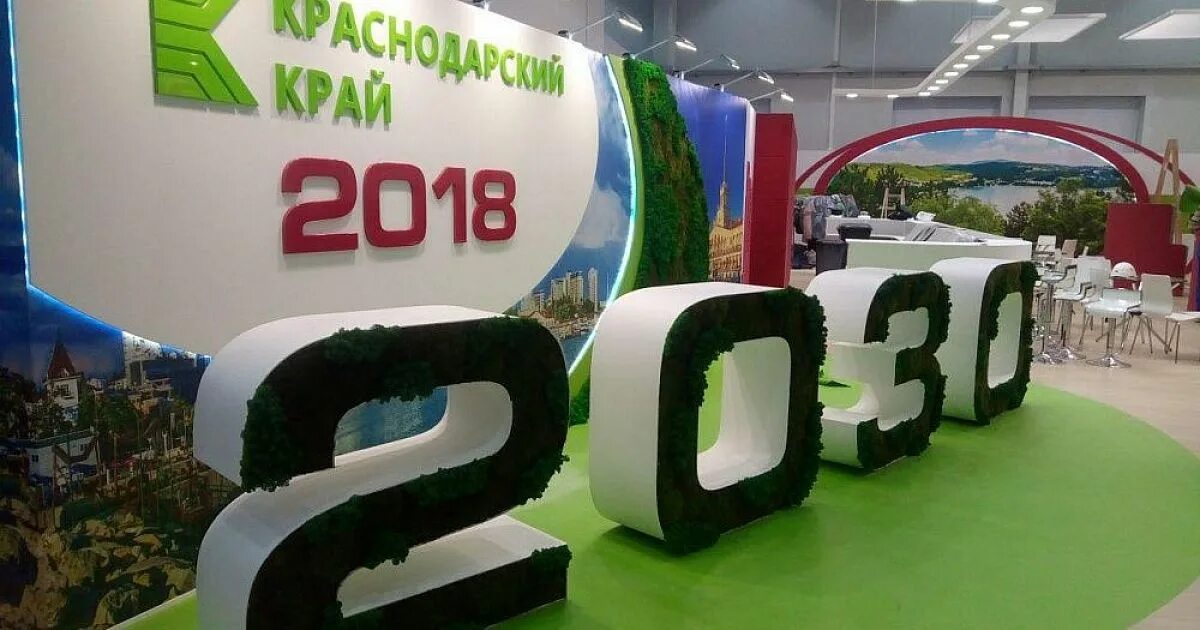 Стратегия развития краснодарского. Кубань 2030. Будущее Краснодарского края. Стратегия Краснодарского края 2030. Краснодар в 2030 году.