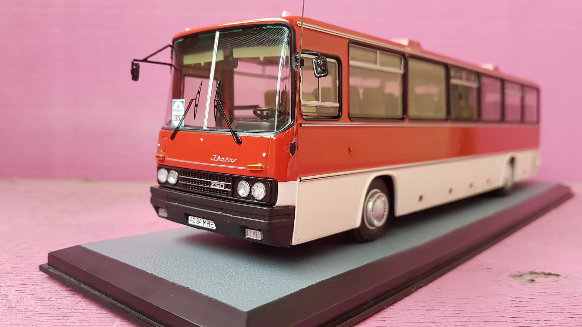 Икарус 250.59 CLASSICBUS. Икарус-250.59 КЛАССИКБАС. Икарус 250 58 КЛАССИКБАС. Икарус 250 58 CLASSICBUS 1 43.