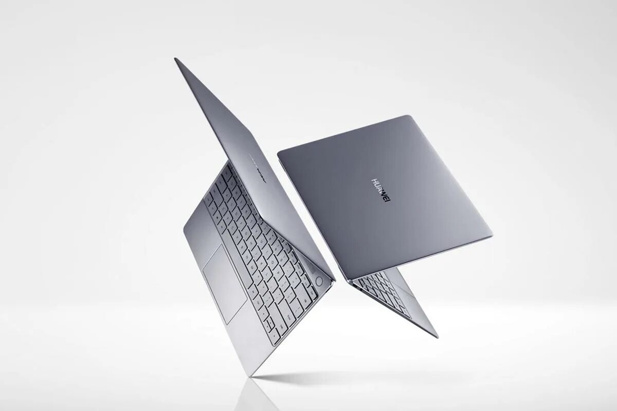 MATEBOOK 13x. Ноутбук Huawei MATEBOOK E. Ноутбук Huawei MATEBOOK X Pro MRGF-X (53013mer). Huawei MATEBOOK 16 коробка. Huawei matebook матрица