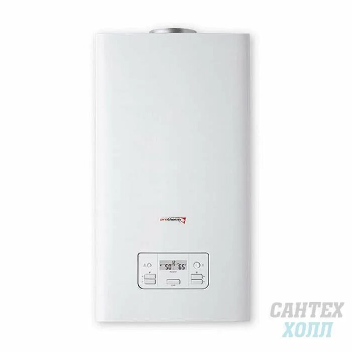 Котлы настенные газовые haier одноконтурный. Haier l1p26 - f21s (t). Настенный газовый котел buderus logamax u072-24k. Haier urban 2. Котел газовый buderus logamax u072-12k (12к.